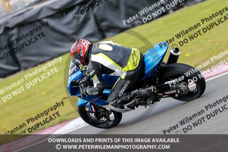 PJ Motorsport Photography 2020;donington no limits trackday;donington park photographs;donington trackday photographs;no limits trackdays;peter wileman photography;trackday digital images;trackday photos